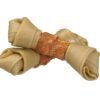 Chicken Wrap Bone Large 2 Pk - Image 3