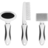 Catit Shorthair Grooming Kit - Image 2