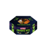 CAT TOY  FRIGHT TOYS KIT 6pcs