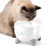 Catit PIXI Fountain 2.5L White - Image 4