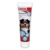 Toothpaste - Image 2