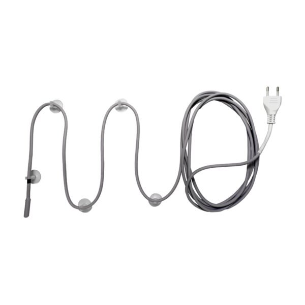 Terra-Thermo Heating Cable 15 W - Image 2