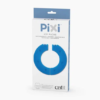 Catit PIXI 6-Meal Feeder Ice Pack 2 pcs. - Image 2