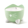 Catit PIXI Fountain 2.5L Mint Green