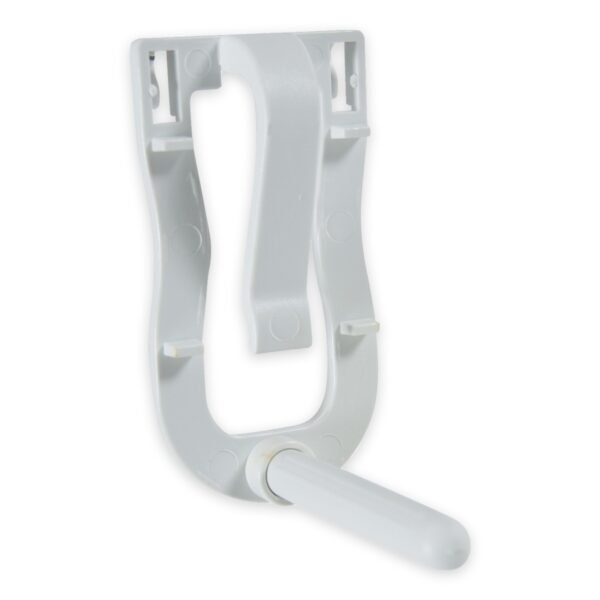 Bird Feeder Cuttlefish Bone Holder - Image 2
