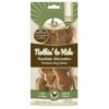 Nothin' to Hide RING/BONE Chicken 70g - Image 4