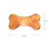 Nothin' to Hide RING/BONE Chicken 70g - Image 3