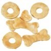Nothin' to Hide RING/BONE Chicken 70g - Image 2