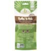 Nothin' to Hide RING/BONE Chicken 70g