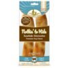 Nothin' to Hide Small Roll 5" Beef 90g - Image 3