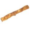 Nothin' to Hide Large Roll 10" Beef 180g