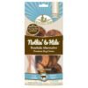 Nothin' to Hide RING/BONE Beef 70g - Image 3