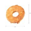 Nothin' to Hide RING/BONE Beef 70g - Image 6