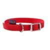 Flex Cat Collar - Red - Image 2