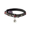 Lovely Cat Collar - Black - Image 2