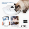 Catit PIXI Smart 6-Meal Feeder - Image 6