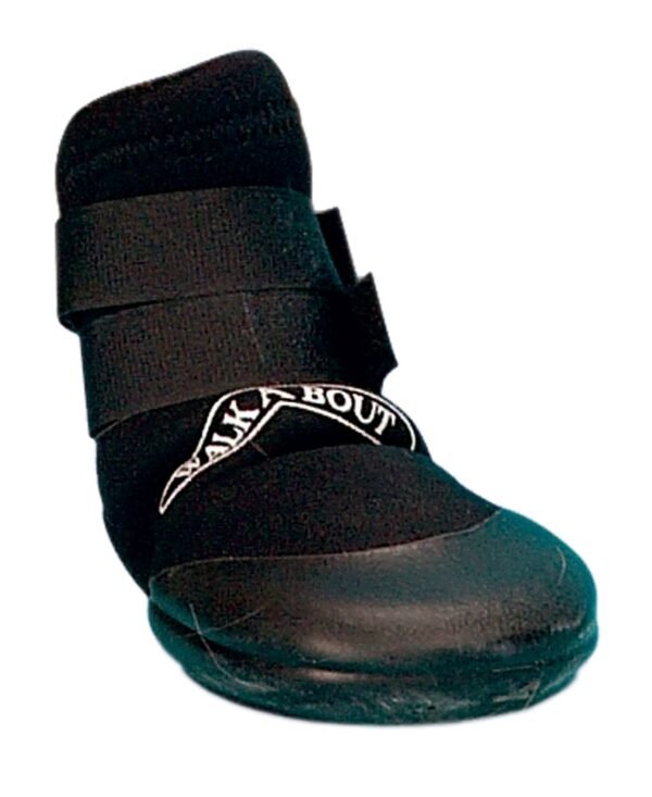 BUSTER dog shoes (Walkaboot) Small
