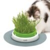 Catit Senses 2.0 Grass Planter