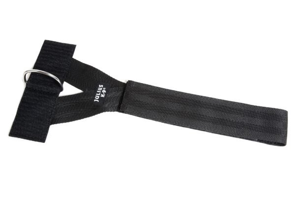 IDC Front Control Y-belt Belt with Ring / Harness Sizes 123 - Image 2