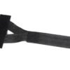 IDC Front Control Y-belt Belt with Ring / Harness Sizes 123 - Image 3