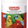 Bird Mineral Mixture - 1.25 kg