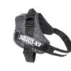IDC Powerharness - Grey / Size 4 - Image 2
