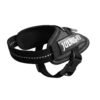IDC Powerharness - Grey /  Size Baby 1 - Image 8