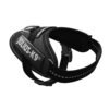 IDC Powerharness - Grey /  Size Baby 1 - Image 9
