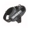 IDC Powerharness - Grey /  Size Baby 1 - Image 2