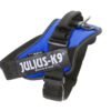 IDC Powerharness - Blue / Size 2 - Image 2