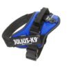 IDC Powerharness - Blue / Size 2