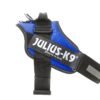 IDC Powerharness - Blue / Size 2 - Image 5