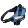 IDC Powerharness - Blue / Size 4 - Image 3