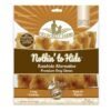 Nothin' to Hide Flip Chips Peanut Butter 240g - Image 2