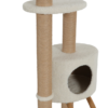 MONTANA 4- CAT TREE 1.48M H