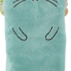 ETHICAT LEAF BIG CAT TOY
