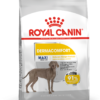 Canine Care Nutrition Maxi Dermacomfort 12 KG - Image 2