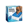 Zeus Mini Drinking Fountain for Dogs - 1.5 L (50.7 fl oz) - Image 2