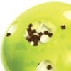 Cat It Play Treat Spinner - Image 4