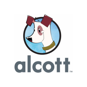 Alcott