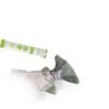 Jittering Fish Trout - Image 4
