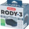 RODY.3 TOILET HOUSE - BLUE - Image 2