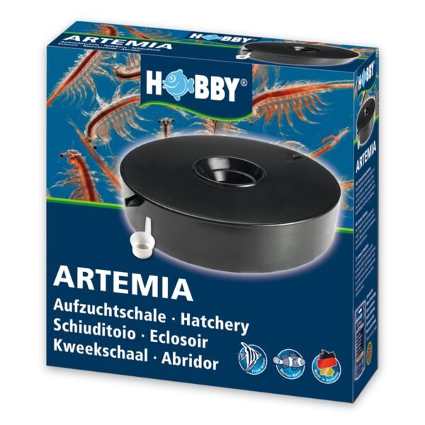 Artemia Breeder - Image 2