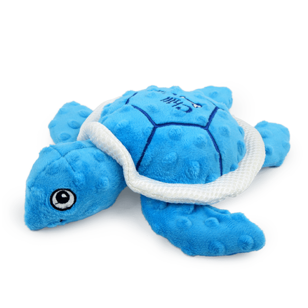 Chill Out - Sea Turtle - Image 2