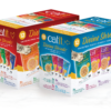 Catit Divine Shreds Tuna Multipack 75g 12pcs/box - Image 4