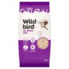 No Mess Seed Mix - 2 kg (New Packaging Same Formula) - Image 2