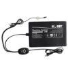 Thermica Control 11 W with digital controller