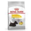 Canine Care Nutrition Mini Dermacomfort 3 KG - Image 6
