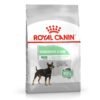 Canine Care Nutrition Mini Digestive Care 3 KG - Image 7