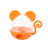Modern Cat - Mouse Dispenser - Image 3